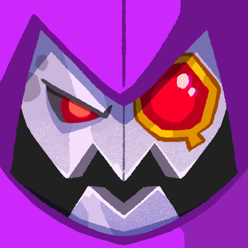 Castle Doombad: Free To Slay 1.5.2.7689 (Unlimited Money)