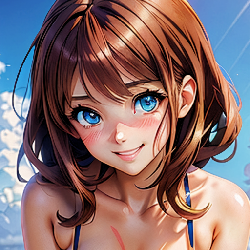Amor AI 2.2.0 (Premium Unlocked)