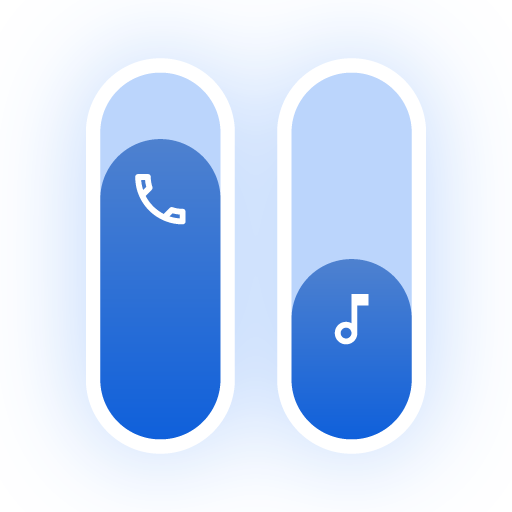 Volume Styles 5.2.2 (Premium Unlocked)