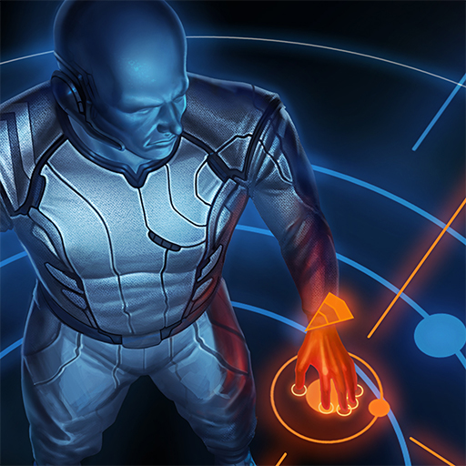 SPACECOM 1.0.20 (PRO Unlocked)