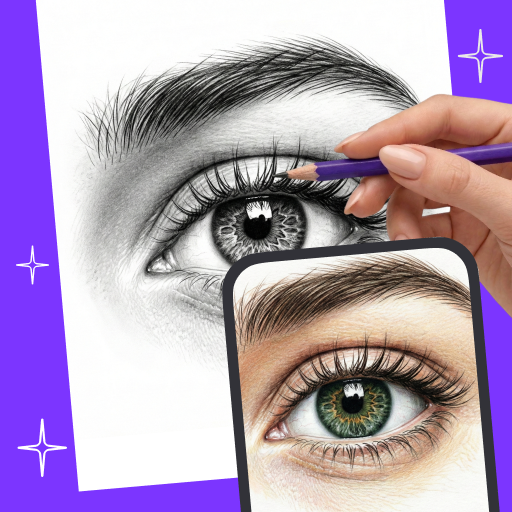 ARtie Lab: AR Drawing & Sketch 1.0.4 (Unlocked)