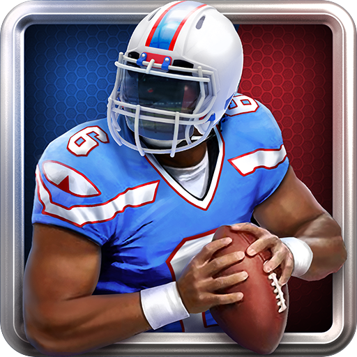 Fanatical Football 1.25 (Unlimited Money)