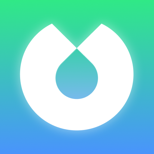 Blinkist 10.10.5 (Premium)