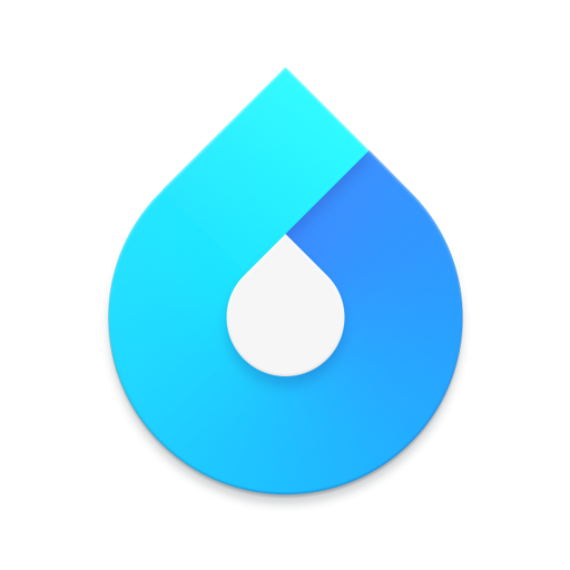 Overdrop – Weather & Widgets 2.5.2 (Premium Unlocked)