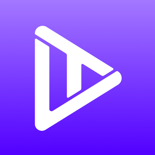 Tevi 3.36.8 (Unlimited Coins)