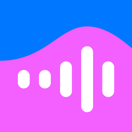 VK Music: playlists & podcasts 8.32 (Premium Unlocked)