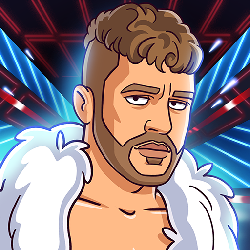 AEW: Rise to the Top 1.3.8 (Unlimited Currency)