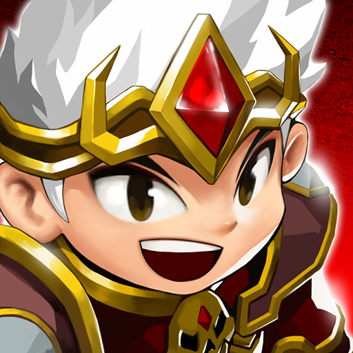 AFK Dungeon : Idle Action RPG 1.1.58 (Unlimited Mana, God E, Menu)