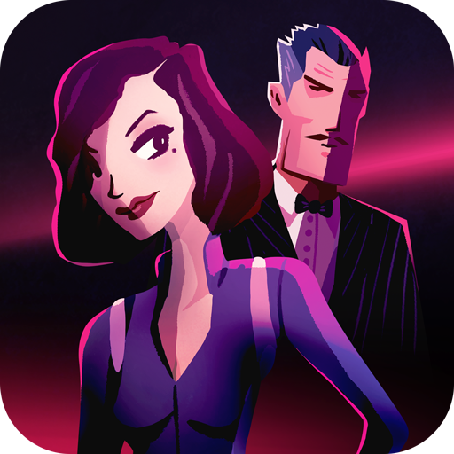Agent A: A puzzle in disguise 5.6.0 (Full Game)