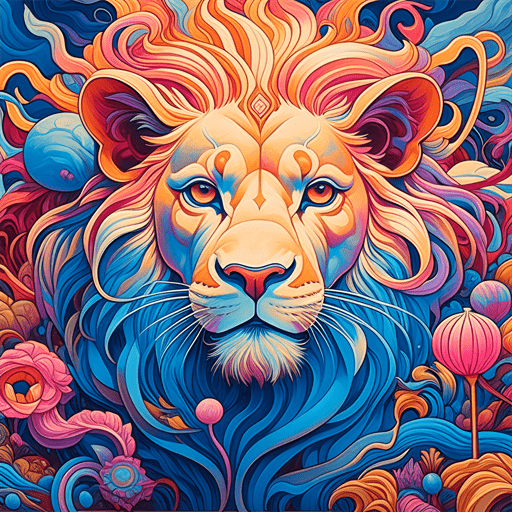 AI Image Generator – CreArt 3.0.3 (Premium Unlocked)