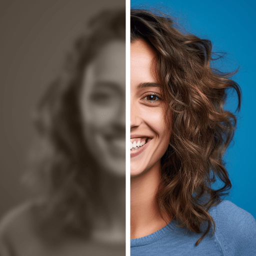 AI Photo Enhancer, AI Enhancer 1.1.10.0 (PRO Unlocked)