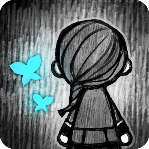ALTER EGO COMPLEX 1.4.0 (Menu, Game Speed)