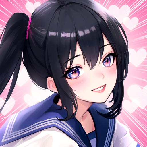 Anime Lover: Perfect Match 1.9.0 (Menu, Unlimited Diamonds)
