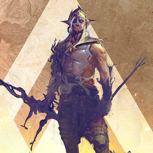 Arkheim – Realms at War: RTS 3.8.246 (Menu, Game Speed)