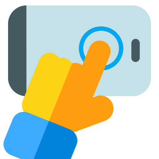 Auto Clicker – Automatic tap 2.3.0 (Premium Unlocked)