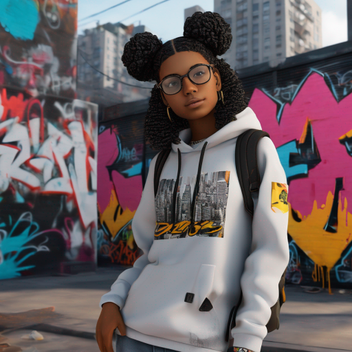 Avakin Life 2.023.00 (Menu, Unlocked Everything)