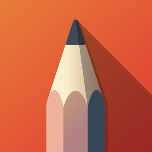 Sketchbook 6.2.A.0.4 (Unlocked)