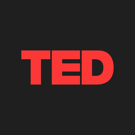 TED Talks 8.0.6 (Unlocked)