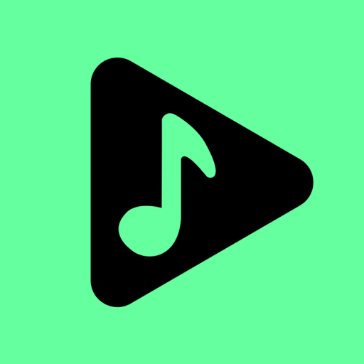 Musicolet Music Player 6.14 build530 (Premium Unlocked)