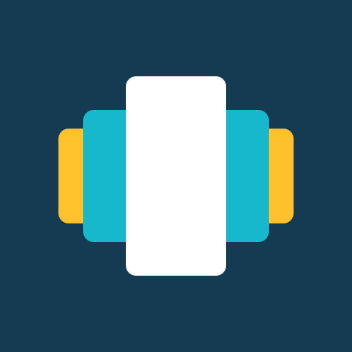 Backdrops – Wallpapers 6.5 (Premium Unlocked)