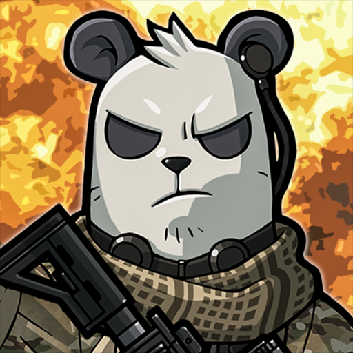 Bad 2 Bad: Delta 1.6.4 (Mega Menu)