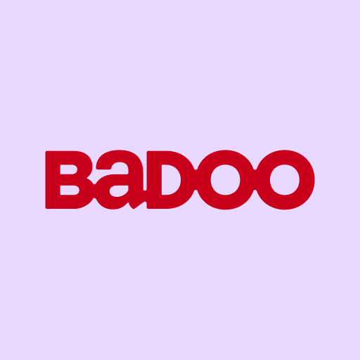 Badoo Dating App: Meet & Date 5.479.0 (Latest Version)