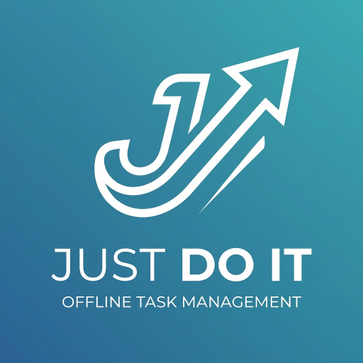 Just do it 2.0.0 (Unlocked)
