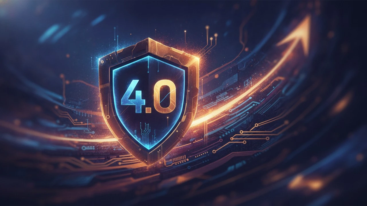 BannerPage 4.0 Update: Massive AI Overhaul, Tournament Fixes & New Features