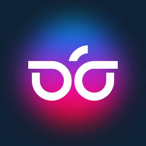 BIGVU Teleprompter & Captions 2.90.0 (Premium Unlocked)