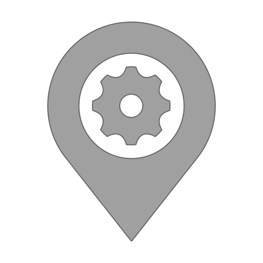 Location Changer – Fake GPS 3.50 (Premium Unlocked)