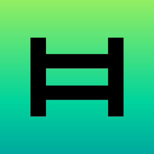 HUMAIN Chat 1.9.1 (Premium Unlocked)