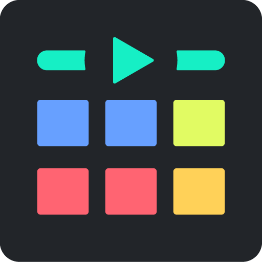 Beat Snap – Music & Beat Maker 2.1.0 (Unlocked)