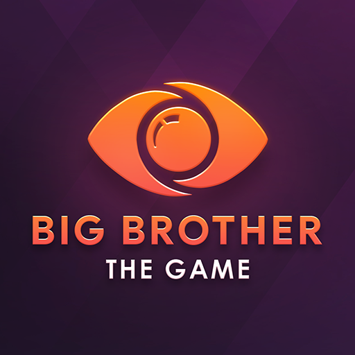Big Brother: The Game 2.3.3 (Menu, Unlimited Diamonds, Tickets)