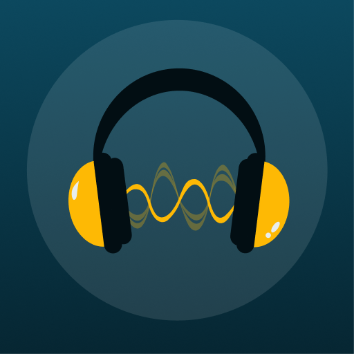 Binaural Beats Brainwaves 7.0365 (Unlocked)