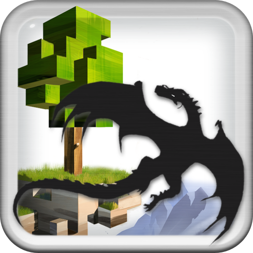 Block Story Premium 14.0.5 (Full, Unlimited Diamonds)