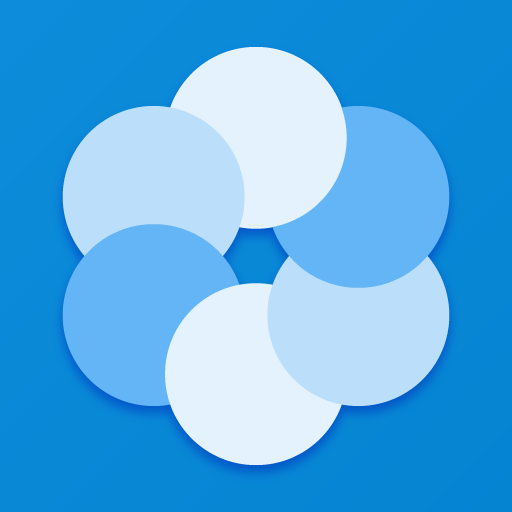 Bluecoins Finance & Budget 13.0.827 (PRO Unlocked)