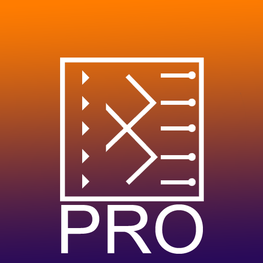 Bluetooth Commander Pro 11.4 (Premium Unlocked)