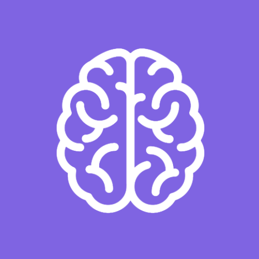BrainPower IQ: Eidetic memory 1.75 (Unlimited Hints, No ADS)