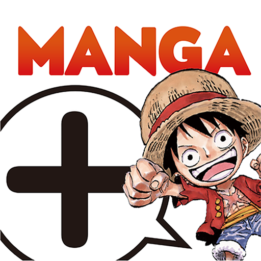 MANGA Plus by SHUEISHA 2.6.2 (Premium, MAX, No Ads)
