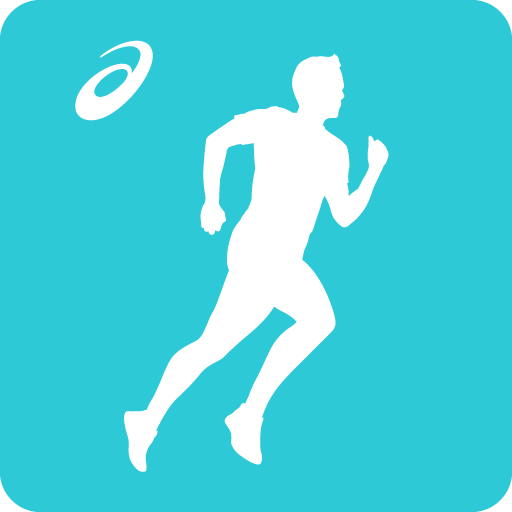 ASICS Runkeeper 16.28.1 (VIP Unlocked)