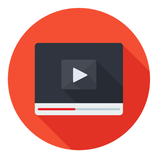 SPlayer 2.3.4 (PRO Unlocked)