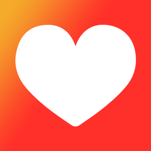 Cupidabo 8.9.8 (Unlimited Coins, AD Free)