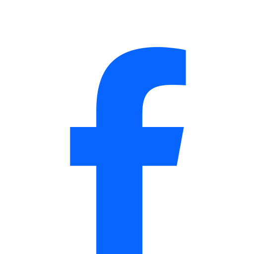 Facebook Lite 522.0.0.5.107 (Premium Features Unlocked)