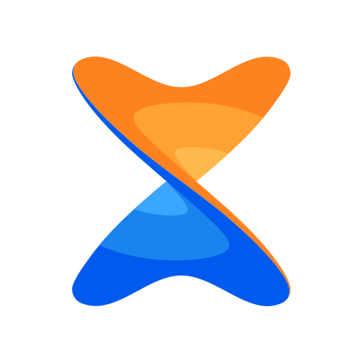 Xender 18.8.0.prime (PRO Unlocked)