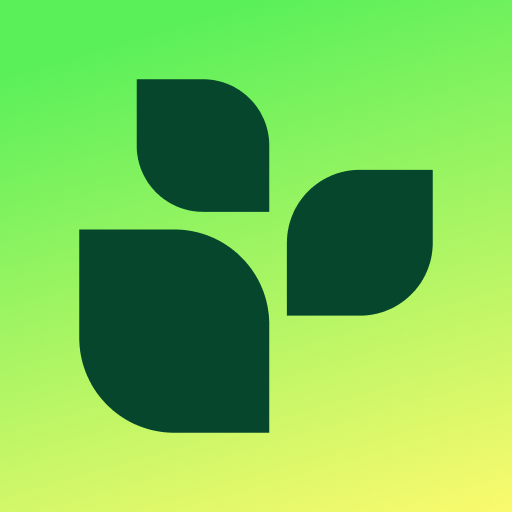 Lifesum: AI Calorie Tracker 20.8.0 (Full Unlocked)