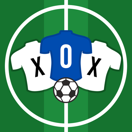Tiki Taka Toe 1.1.40 (Unlimited Money)