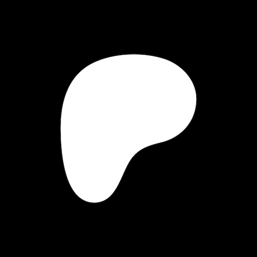 Patreon 126.30.0.14 (Unlocked)