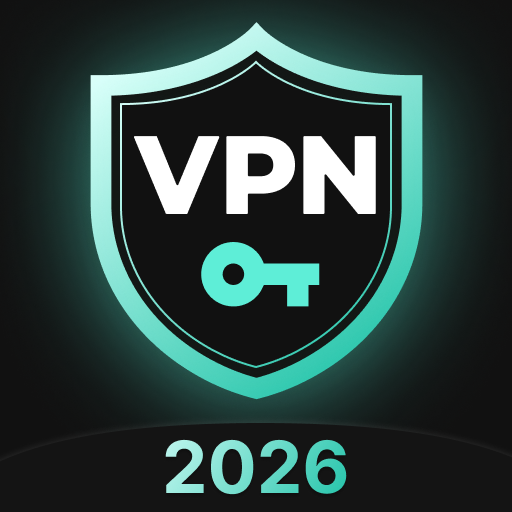 Bolt VPN 2.6.8 (Premium Unlocked)
