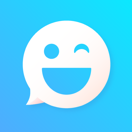 iFake 20.6.5 (Premium Unlocked)