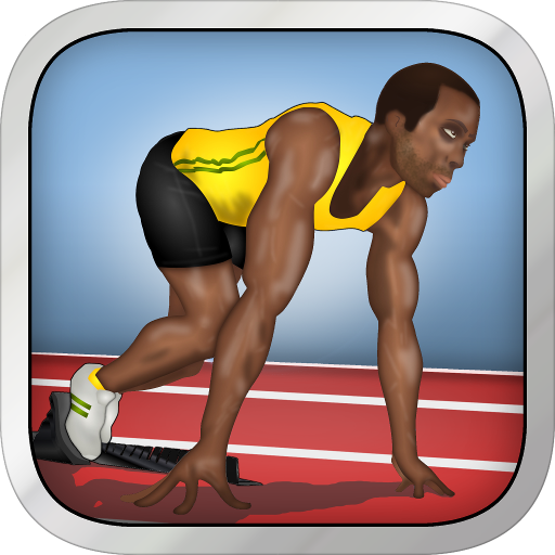 Athletics 2: Summer Sports 1.9.6 (Premium Unlocked)